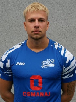 Avatar Bild für Tom Adelhelm