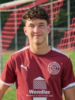 Avatar Bild für Tamino Markert