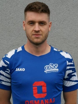 Avatar Bild für Hendrik Belz