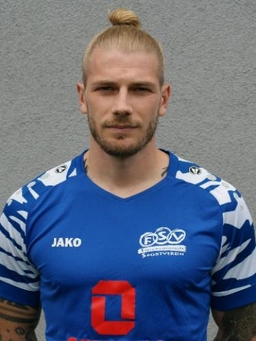 Avatar Bild für Lukas Ryl