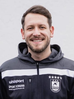 Avatar Bild für André Maucher