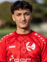 Avatar Bild für Profilbild