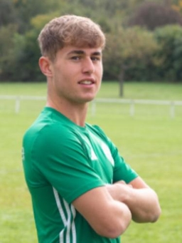 Avatar Bild für Phil Brunnenmiller