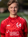 Avatar Bild für Profilbild