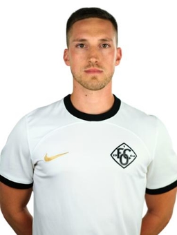 Avatar Bild für Marcel Bauer