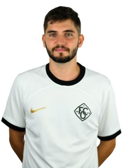 Avatar Bild für Carlos Navas Martin