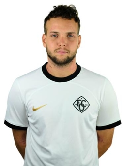Avatar Bild für David Tomic
