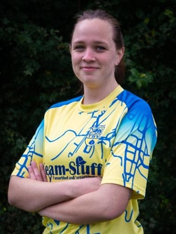 Avatar Bild für Laura Max