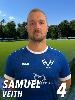 Avatar Bild