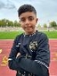 Avatar Bild