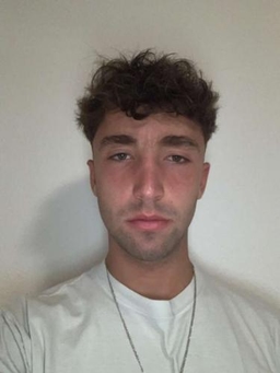 Avatar Bild für Ben Oettle