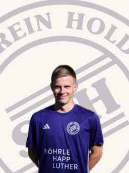 Avatar Bild für Julian Haß