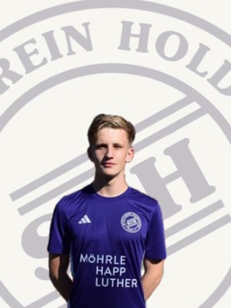 Avatar Bild für Arne Tollkühn