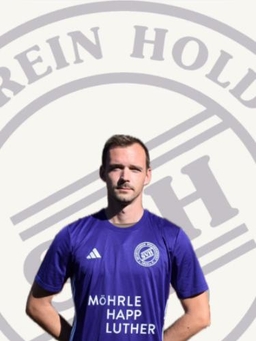 Avatar Bild für Oliver Siemers