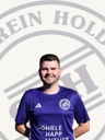 Avatar Bild für Profilbild