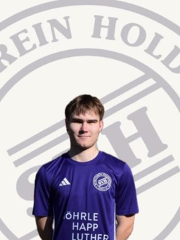 Avatar Bild für Yannik Gierke