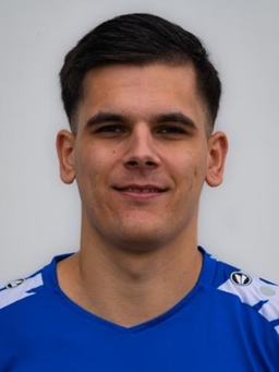 Avatar Bild für Leon Jansen