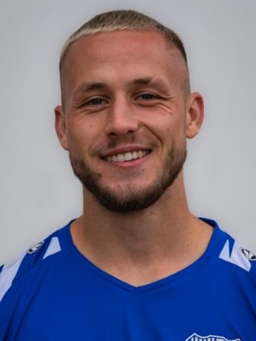 Avatar Bild für Tobias Keller