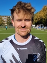 Avatar Bild für Profilbild