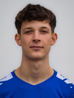 Avatar Bild für Jannis Sautter