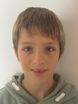 Avatar Bild für Anton Pommer