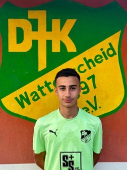 Avatar Bild für Mohamad Alo