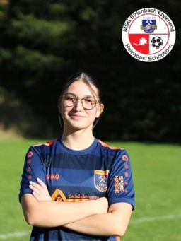 Avatar Bild für Ludmila Pasuchin