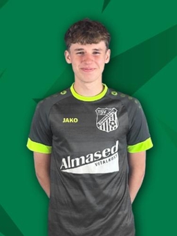 Avatar Bild für Paule Yves Jacobs