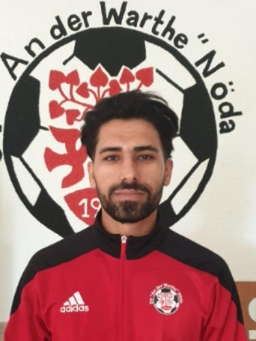 Avatar Bild für Tahir Turgul