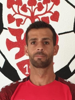 Avatar Bild für Christopher Mayer