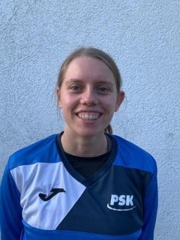 Avatar Bild für Chiara Insinna