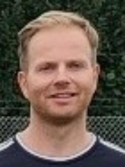 Avatar Bild für Michael Nüssler