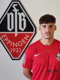 Avatar Bild für Kevin Shala