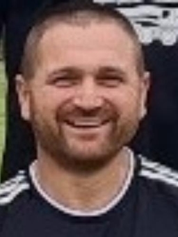 Avatar Bild für Bujar Mehmeti