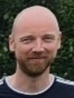 Avatar Bild für Christian Brünink