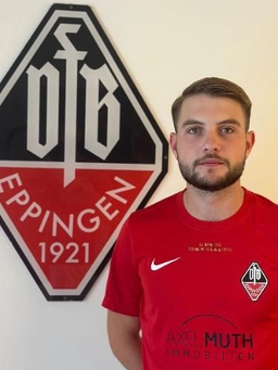 Avatar Bild für Anton Mildenberger