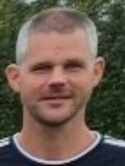 Avatar Bild für Frank Legtenborg
