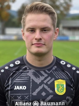 Avatar Bild für Söhnke Dolling