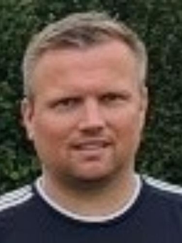 Avatar Bild für Peter Oldekamp