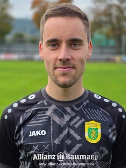 Avatar Bild für Norman Enke