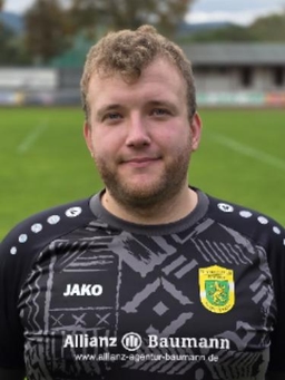 Avatar Bild für Konstantin Fuchs