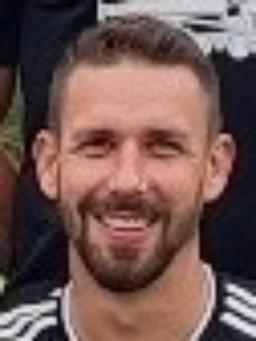 Avatar Bild für Daniel Gysbers