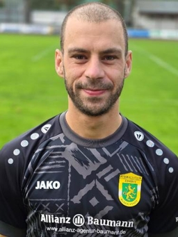 Avatar Bild für Robert Hernandez