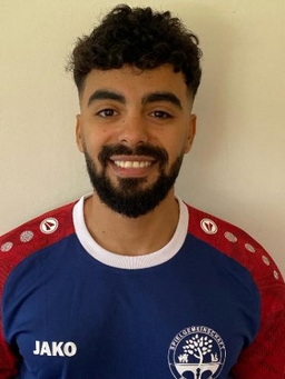 Avatar Bild für Ahmed Mosa