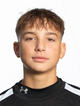 Avatar Bild für Gabriel Gogic