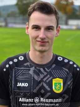 Avatar Bild für Lenny Lehmann