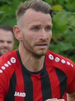 Avatar Bild für Philipp Lange