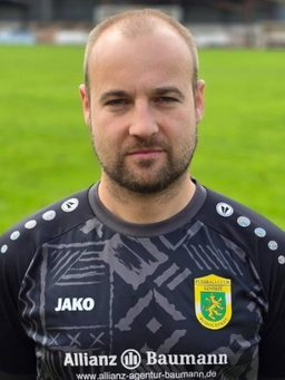 Avatar Bild für Florian Matiss