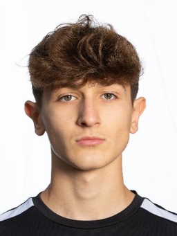 Avatar Bild für Albatrit Mustafa