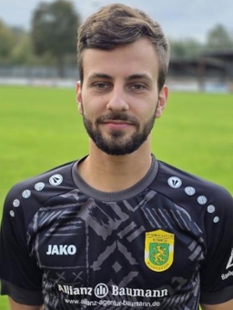 Avatar Bild für Florian Möller